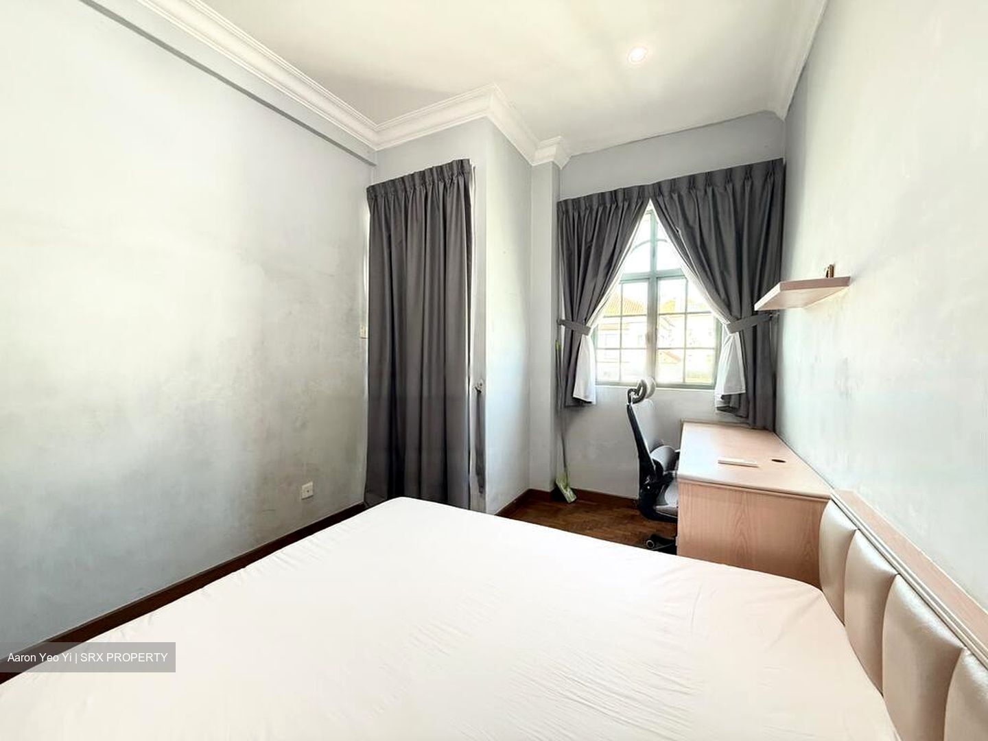 Bulim Drive (D22), Terrace #480136041